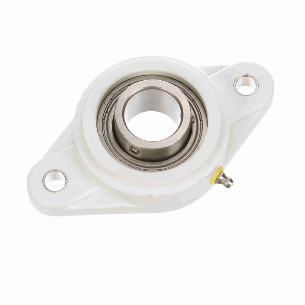 [System Plast] 74206CG/SS-EC