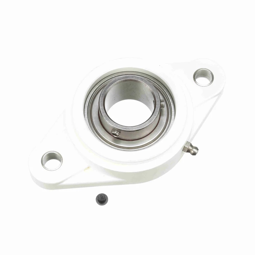 [System Plast] 740206CG/SS-EC