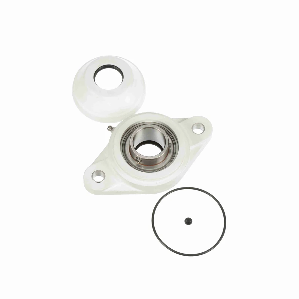 [System Plast] 790206CGR/SS-EC