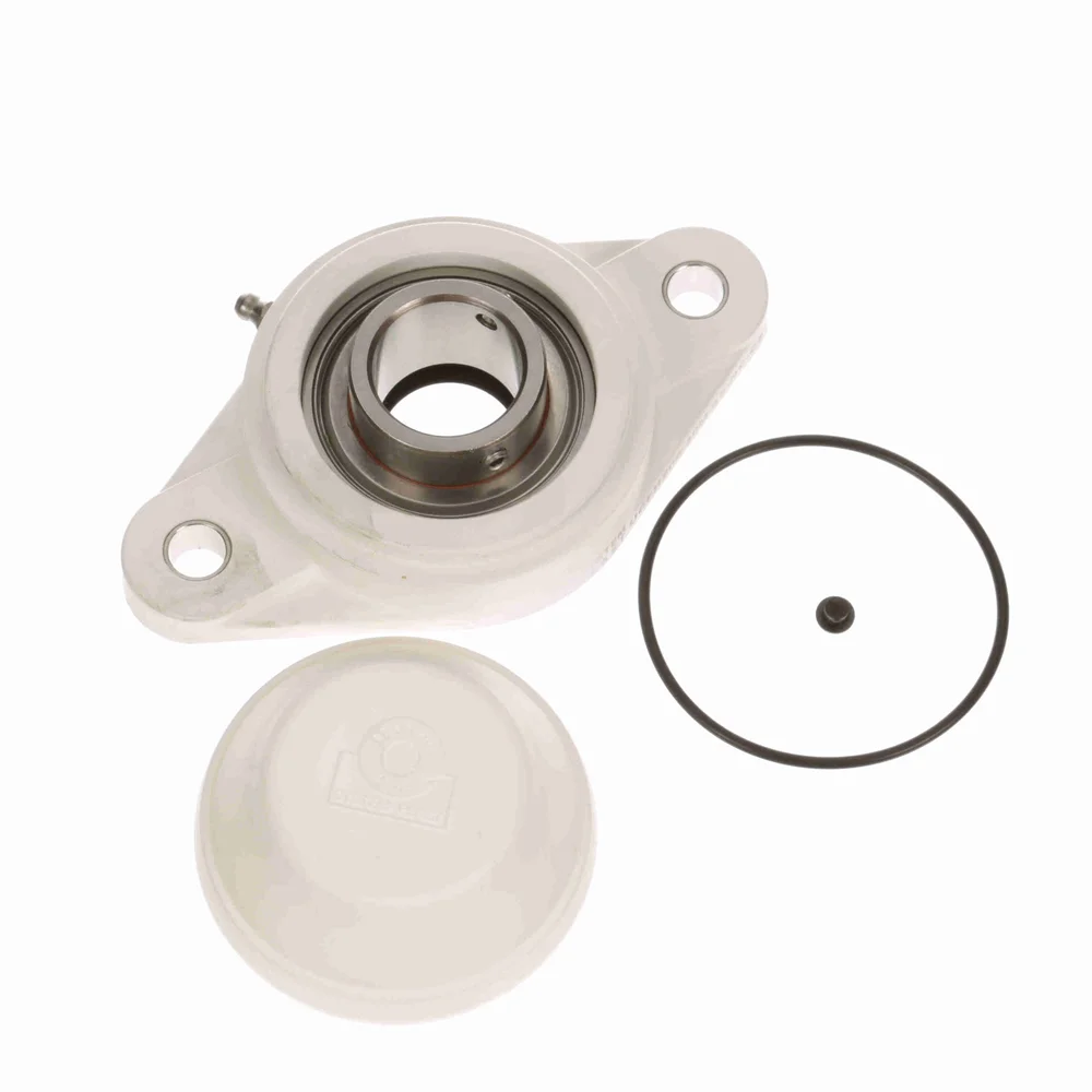 [System Plast] 54206CGR/SS-EC