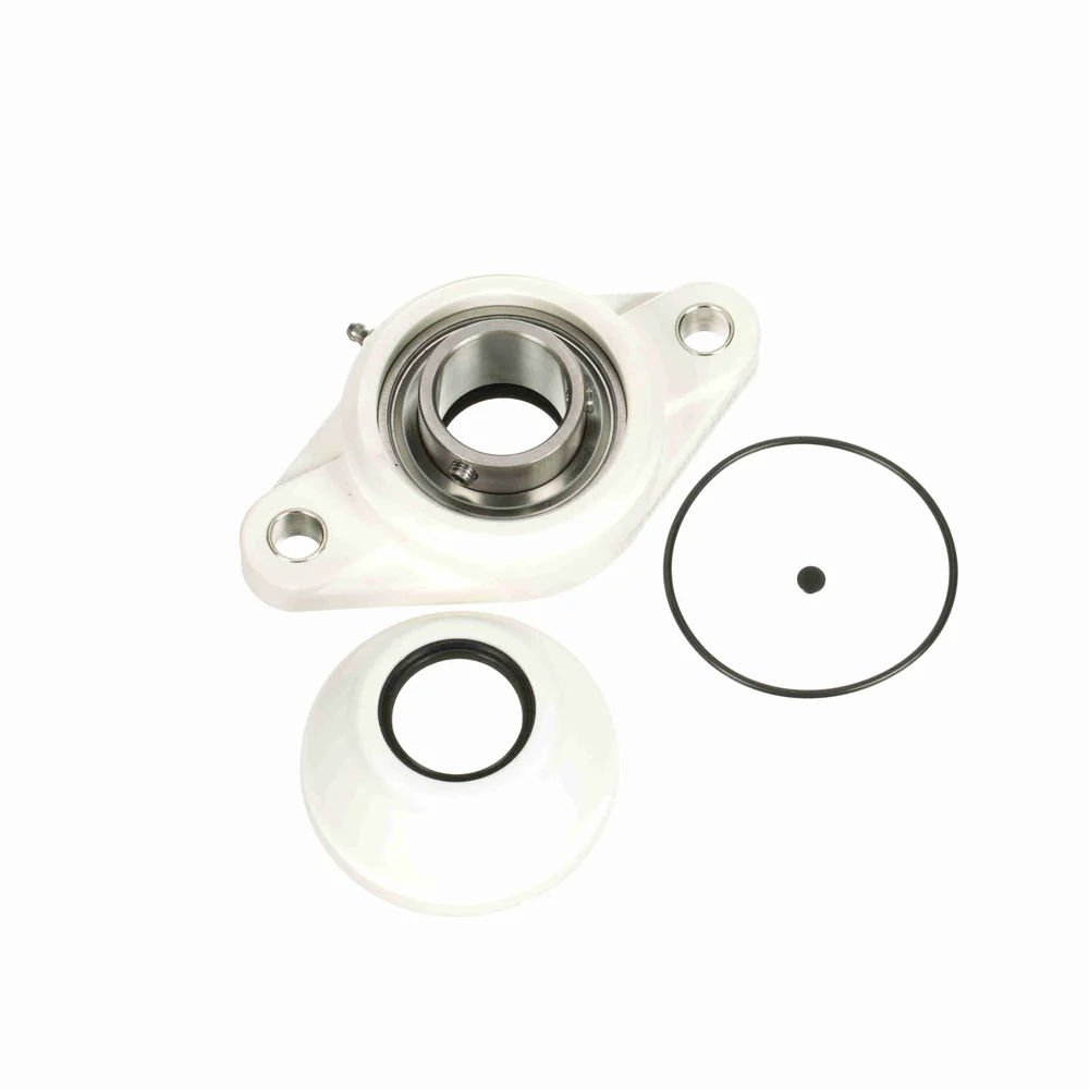 [System Plast] 79207CGR/SS-EC