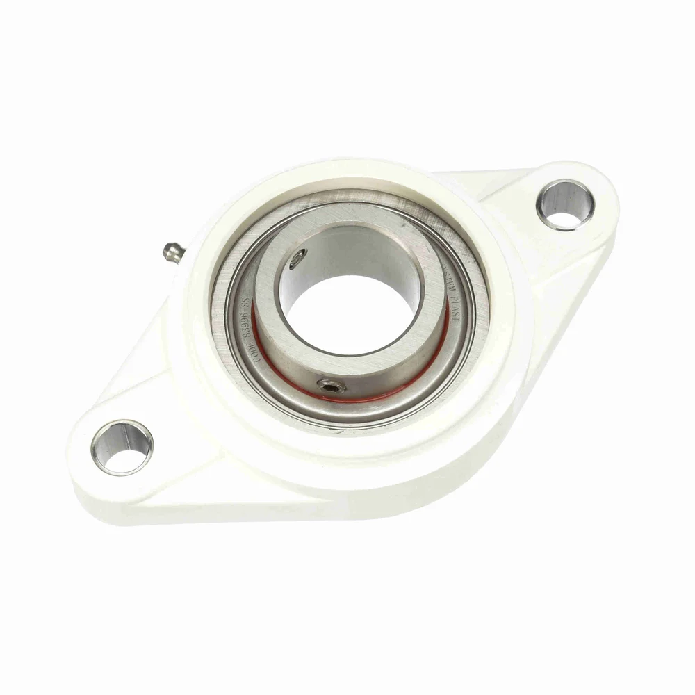 [System Plast] 74208CG/SS-EC