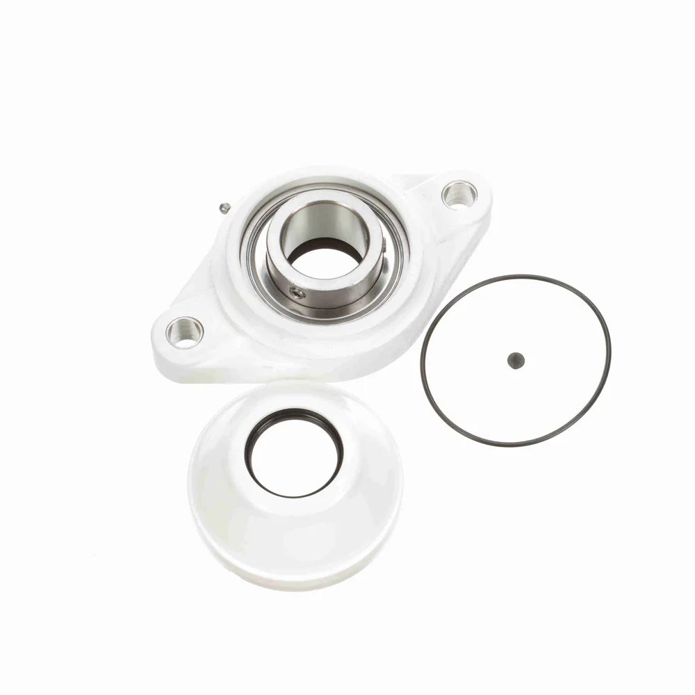 [System Plast] 79208CGR/SS-EC