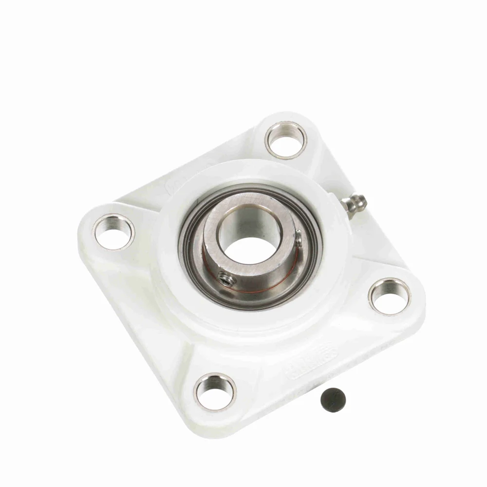 [System Plast] 70204CG/SS-EC