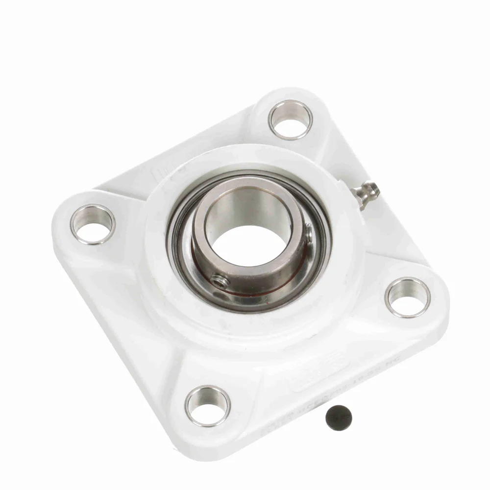 [System Plast] 70205CG/SS-EC