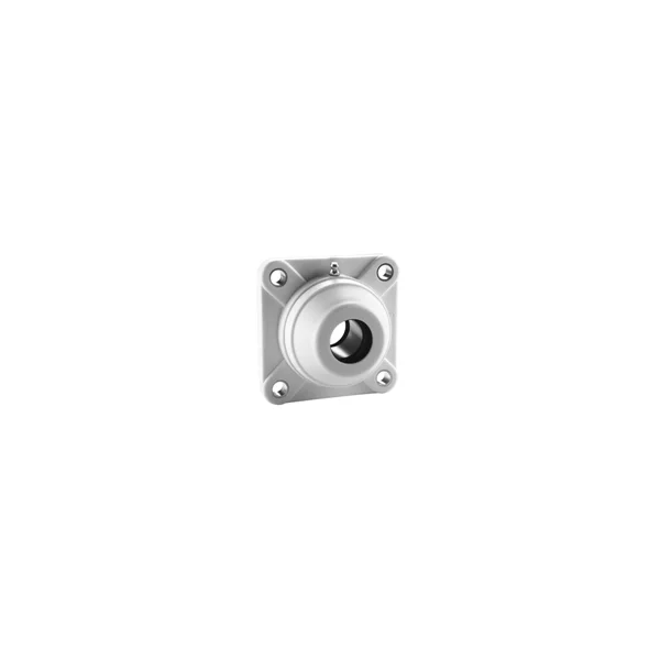 [System Plast] 75205CGR/SS-EC