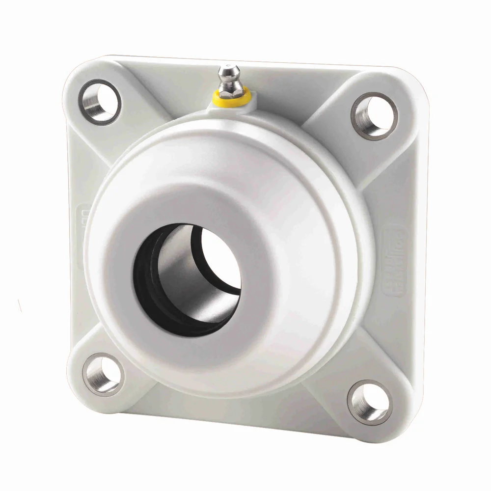 [System Plast] 55205CGR/SS-EC