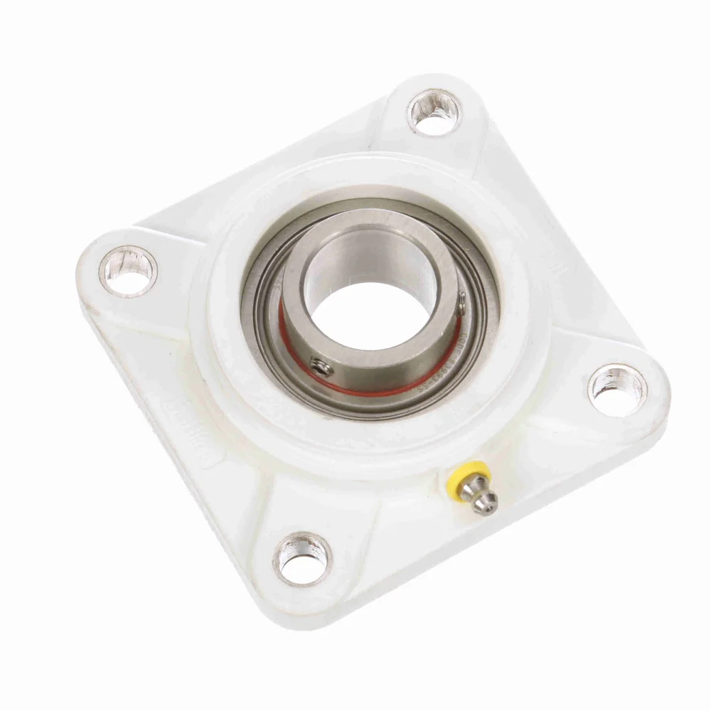 [System Plast] 70206CG/SS-EC