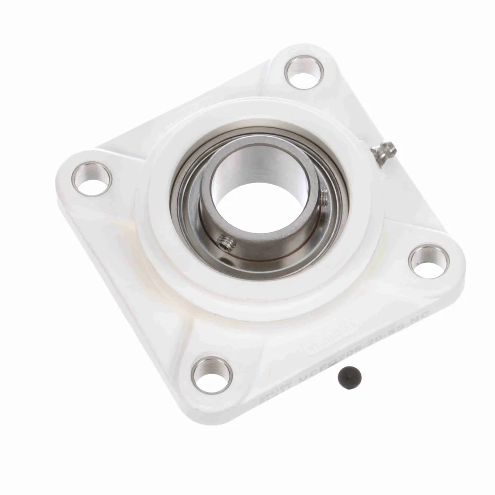 [System Plast] 700206CG/SS-EC