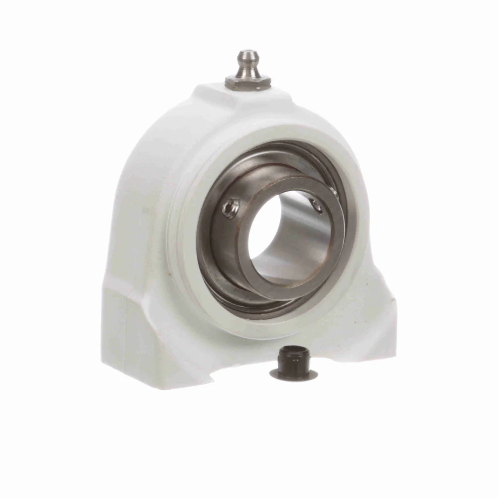 [System Plast] 53205CGA/SS