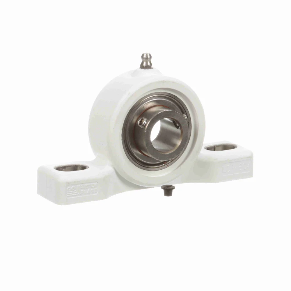 [System Plast] 73204CG/SS