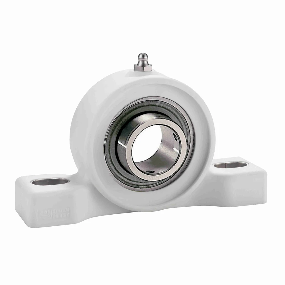 [System Plast] 73205CG/SS