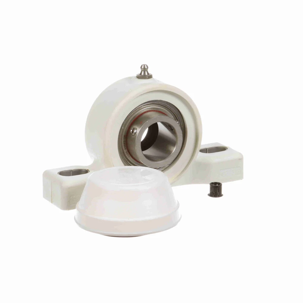 [System Plast] 73206CGR/SS