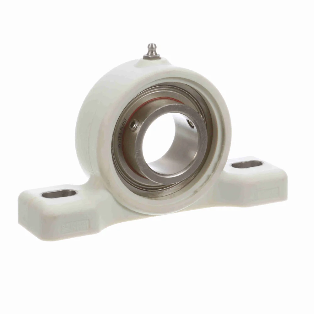 [System Plast] 53208CG/SS