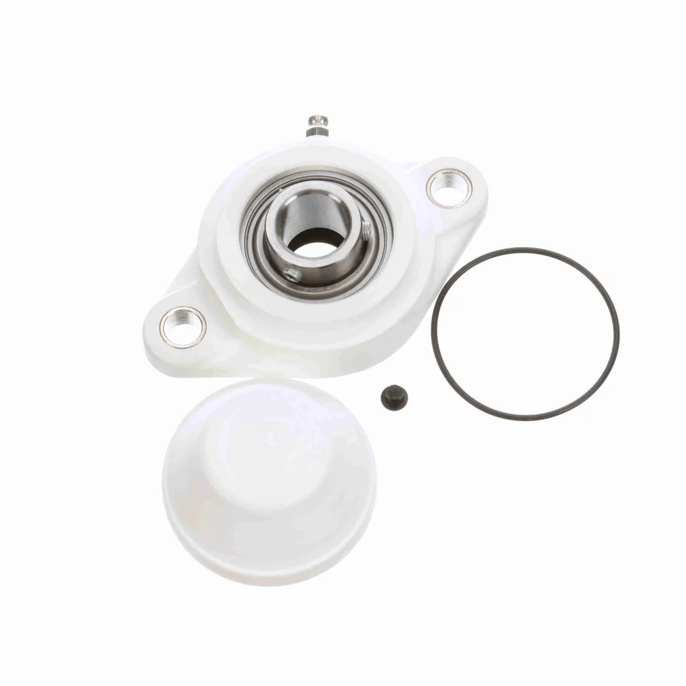 [System Plast] 54204CGR-EC