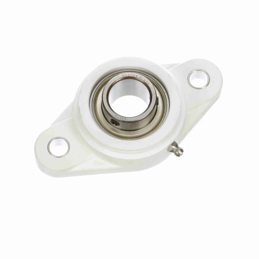 [System Plast] 74205CG-EC