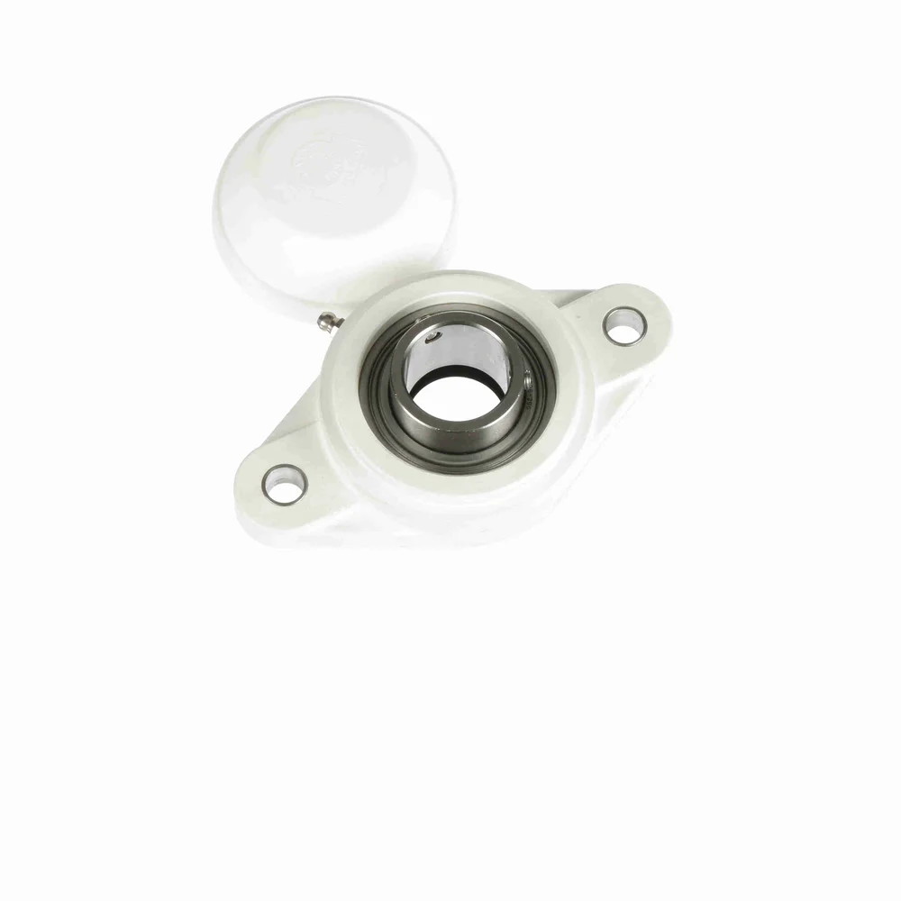 [System Plast] 740206CGR-EC