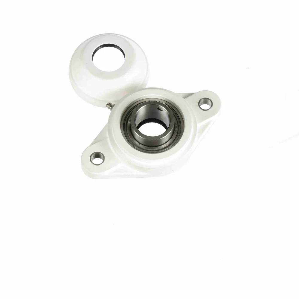 [System Plast] 790206CGR-EC