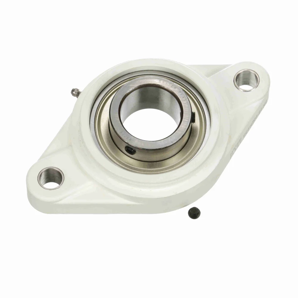 [System Plast] 74208CG-EC