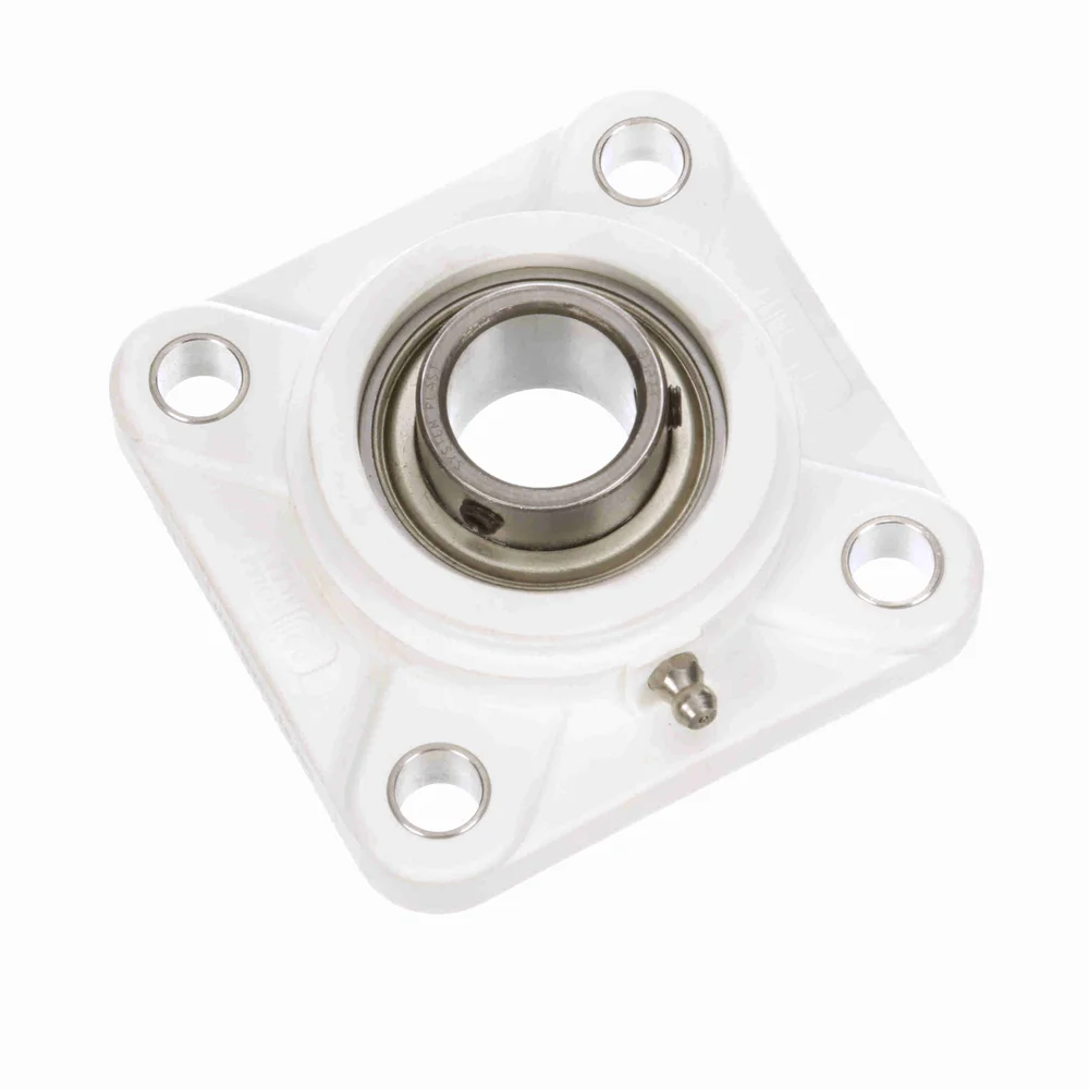 [System Plast] 70205CG-EC