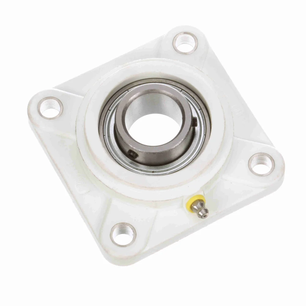 [System Plast] 70206CG-EC