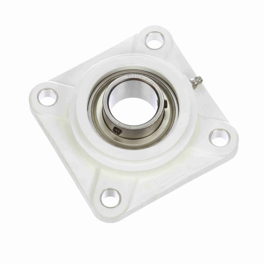 [System Plast] 700206CG-EC