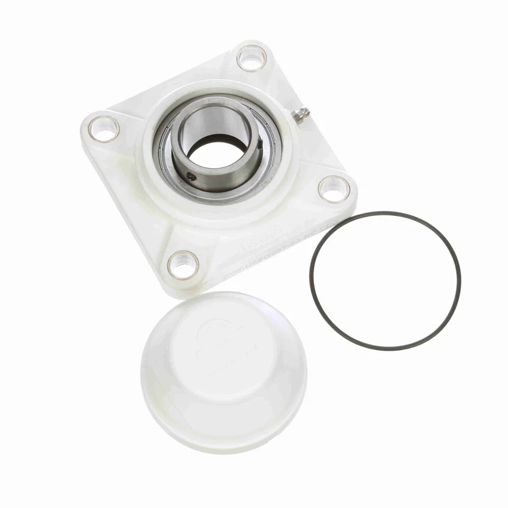 [System Plast] 70207CGR-EC