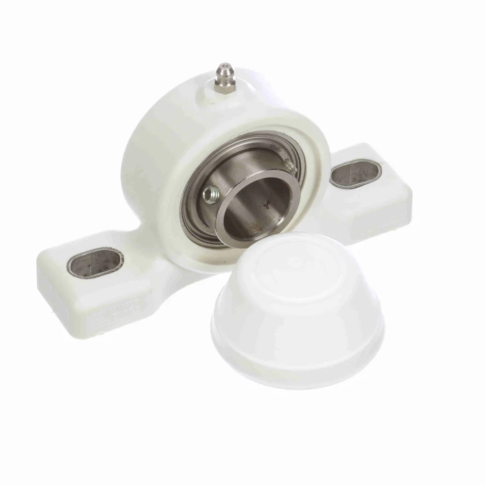 [System Plast] 73205CGR