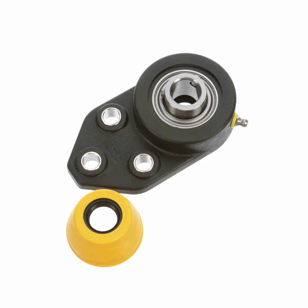 [System Plast] 77205FRA