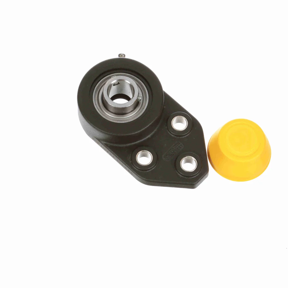 [System Plast] 52205FRA