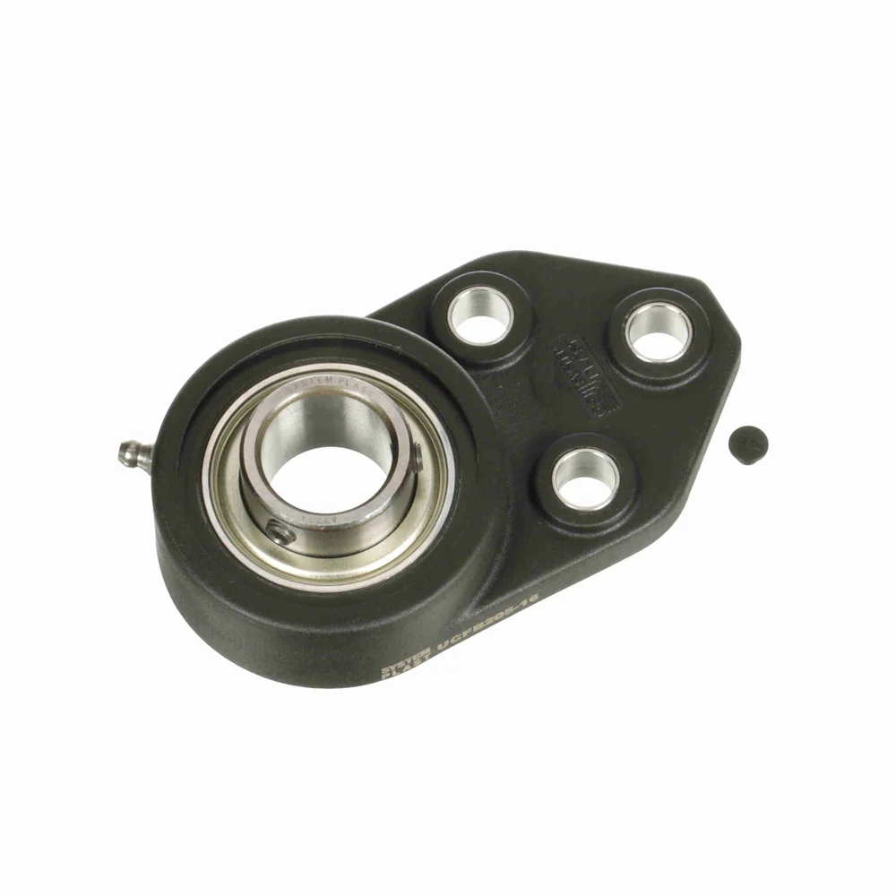 [System Plast] 72205F