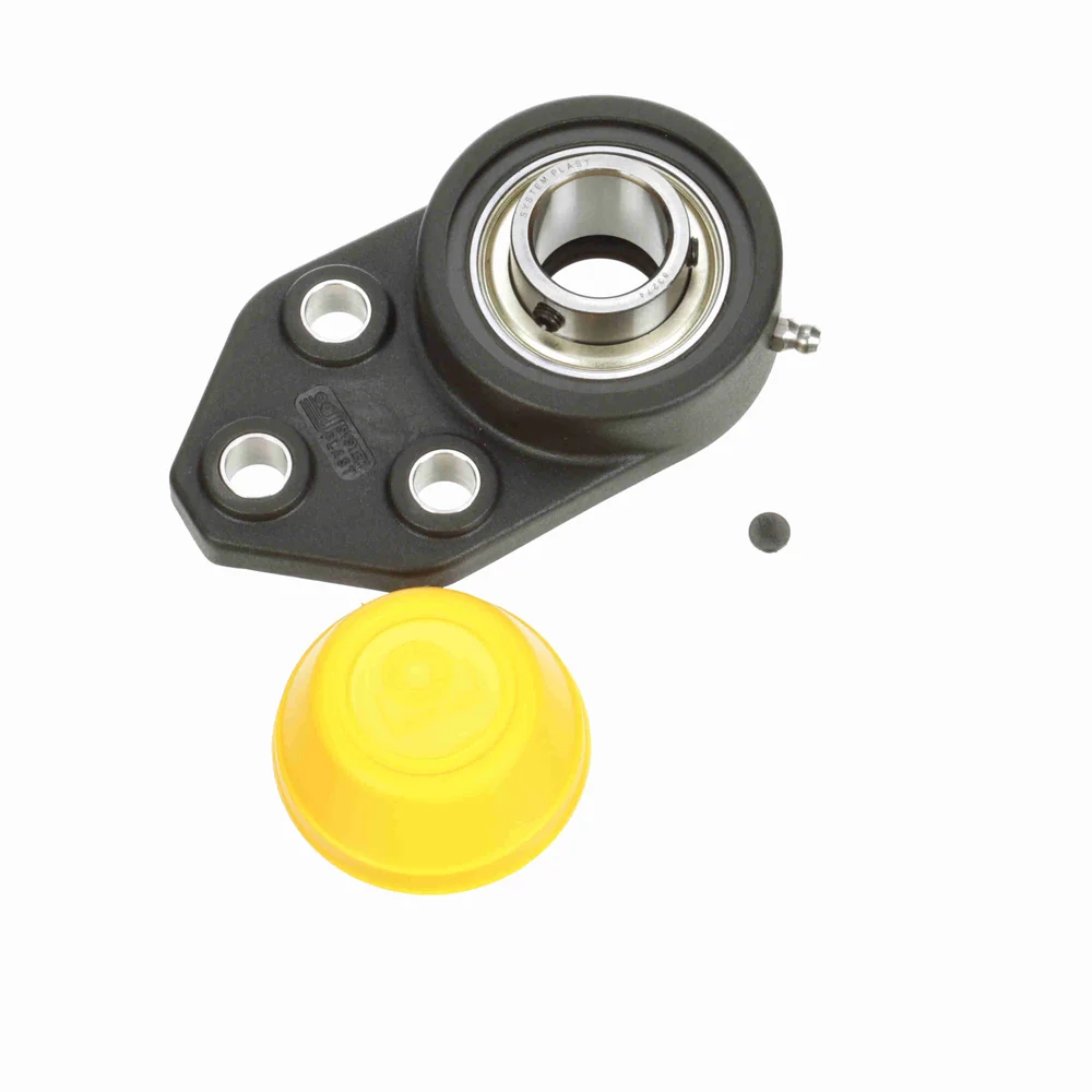 [System Plast] 72205FR