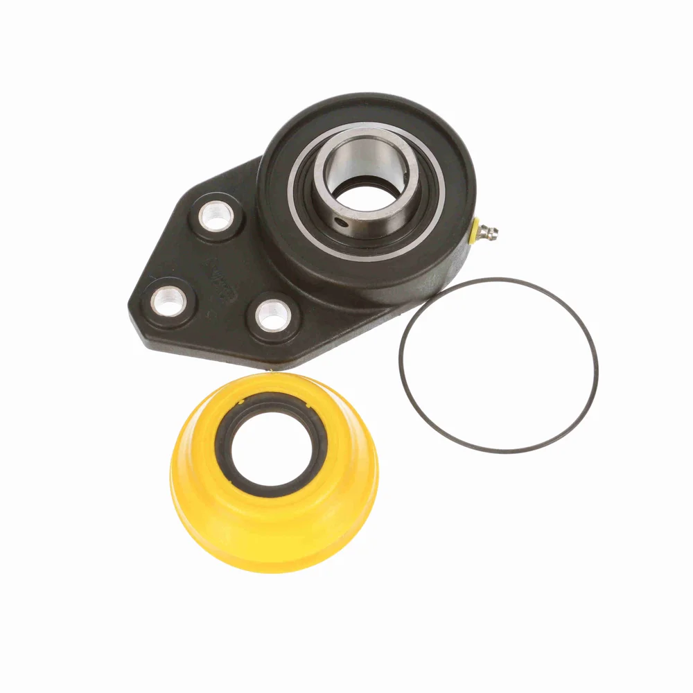 [System Plast] 72206FR