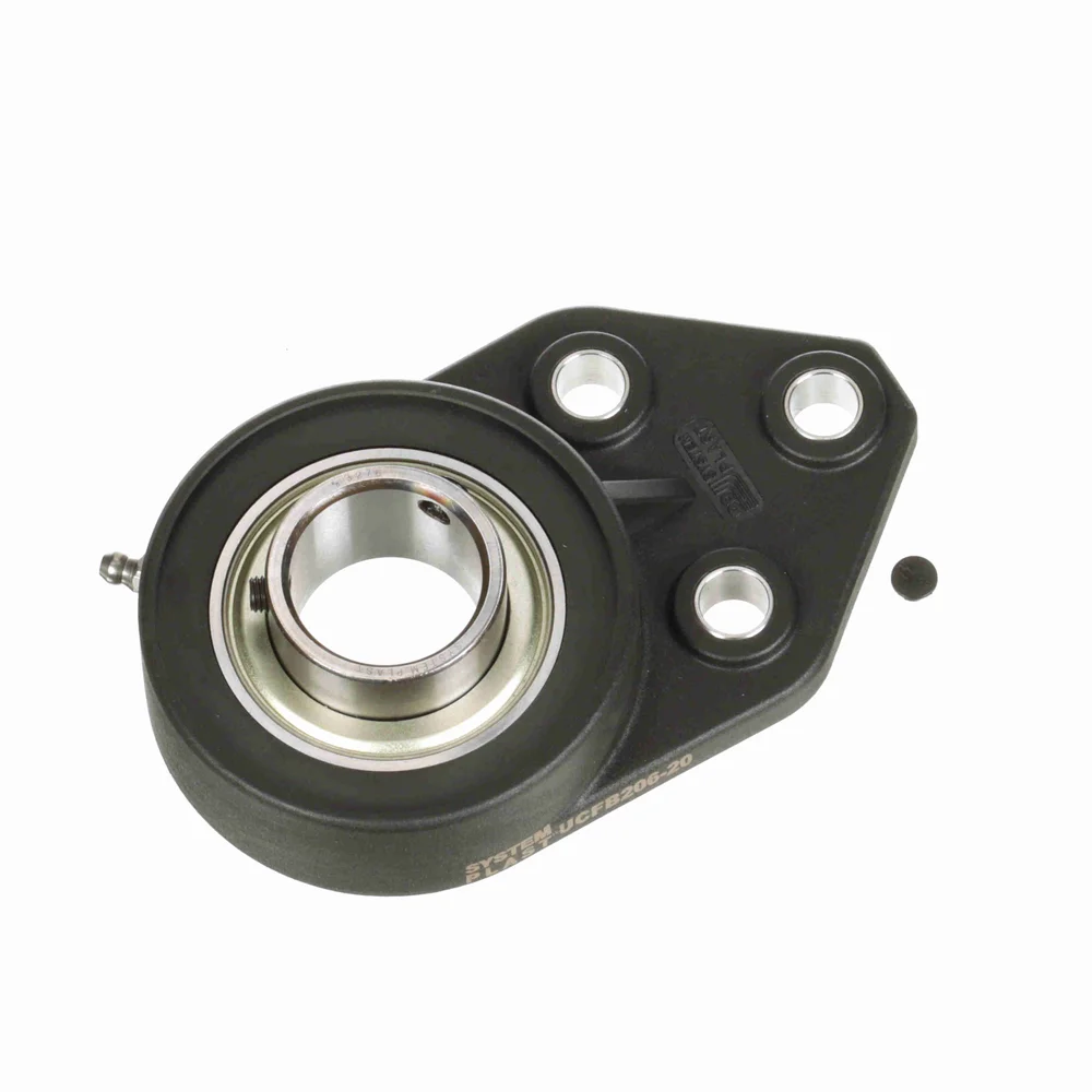 [System Plast] 720206F