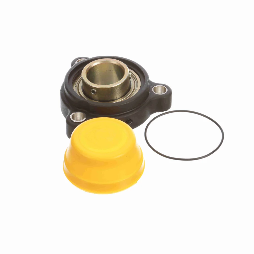 [System Plast] 72206GRA