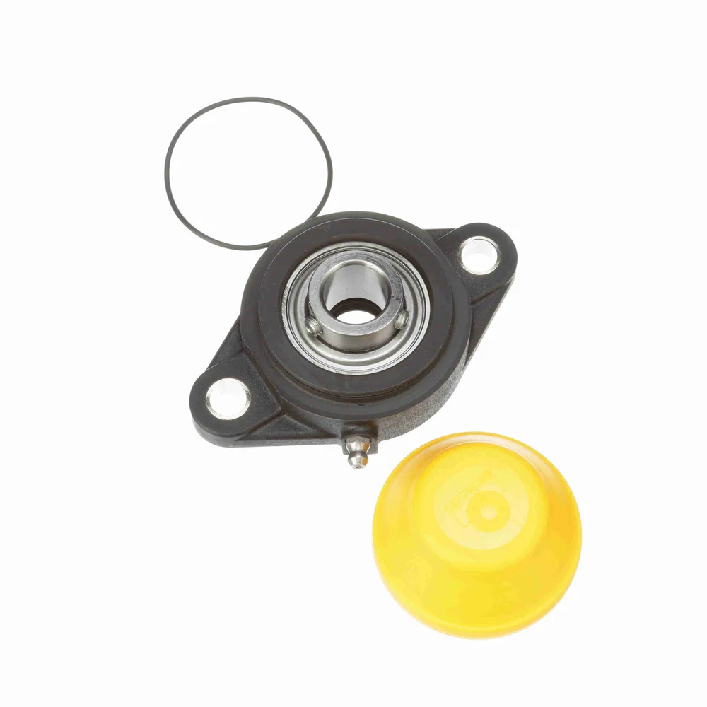 [System Plast] 74204NR-EC