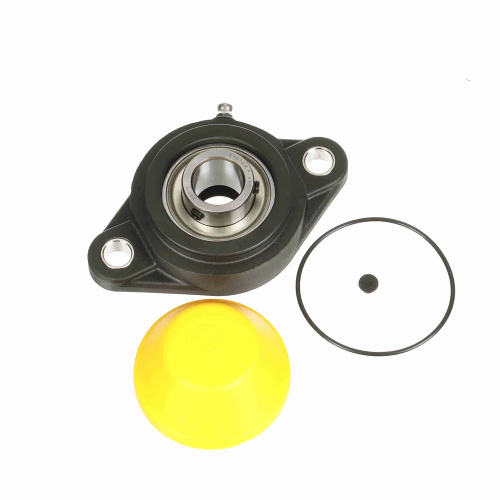 [System Plast] 54204NR-EC