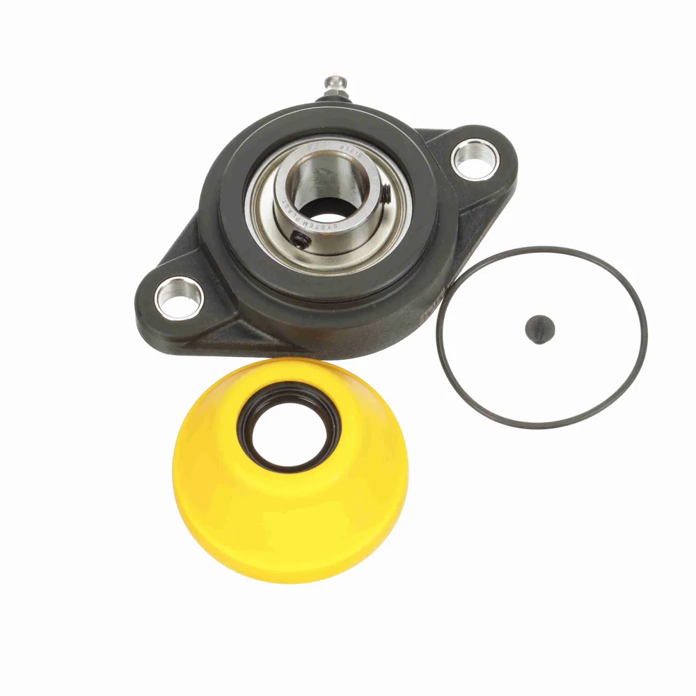 [System Plast] 59204NR-EC