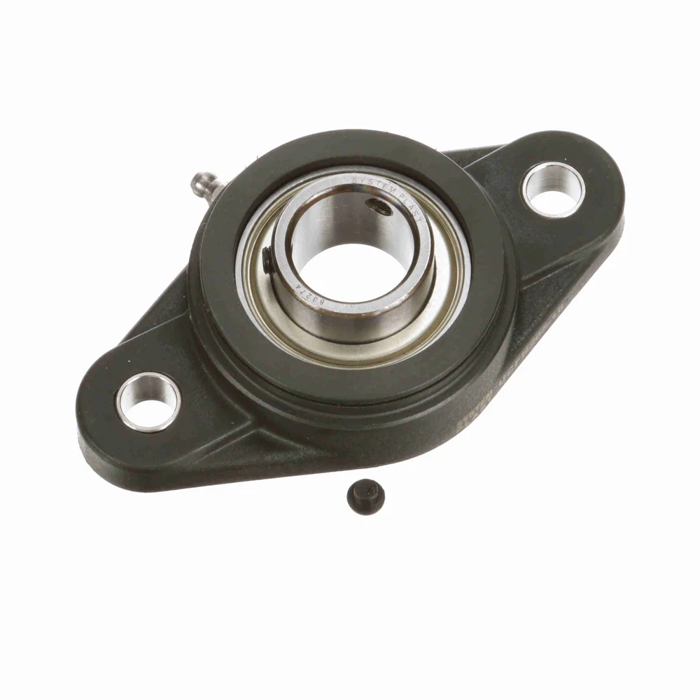 [System Plast] 74205N-EC