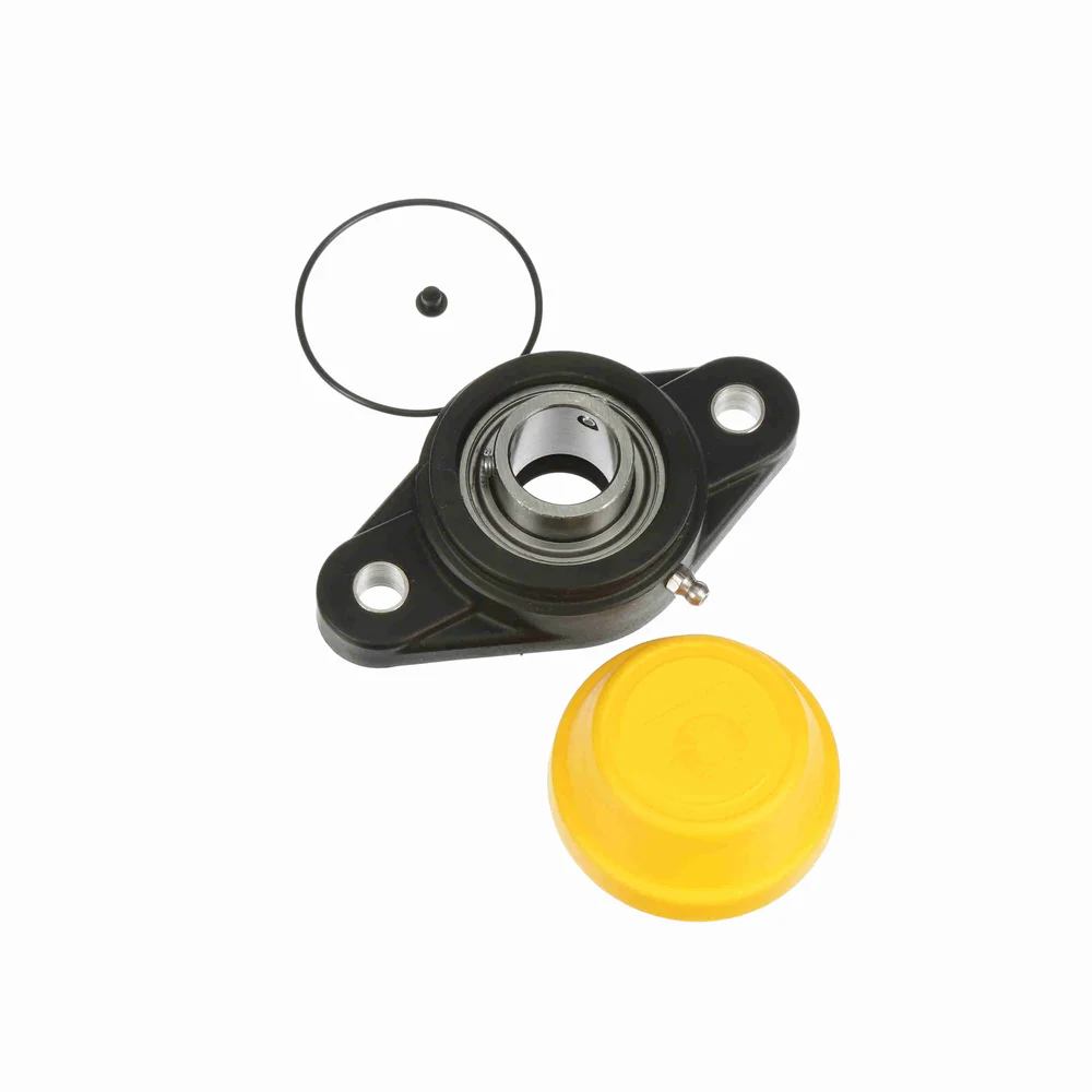 [System Plast] 74205NR-EC