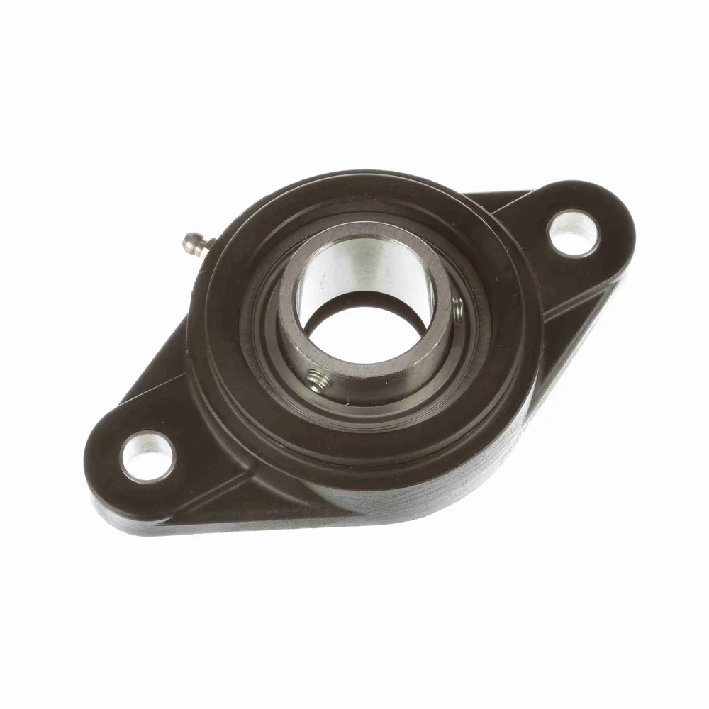 [System Plast] 74206NRA-EC