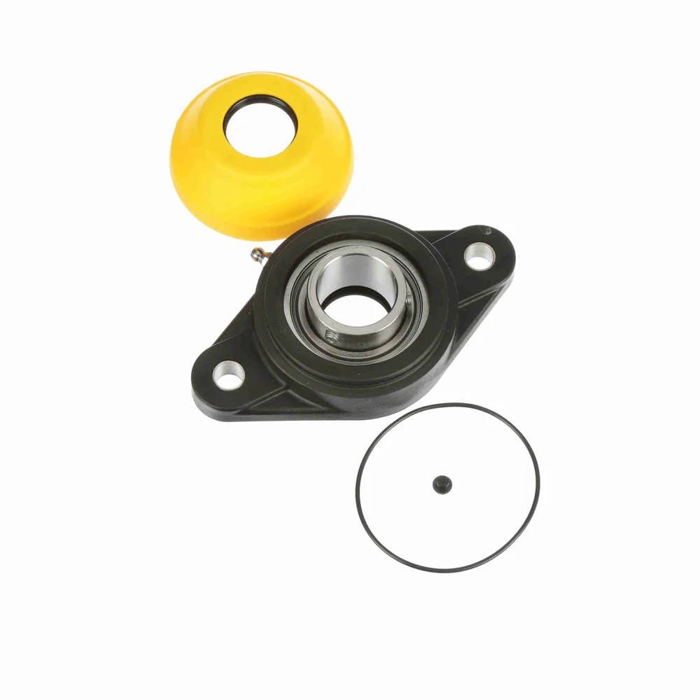 [System Plast] 79206NRA-EC