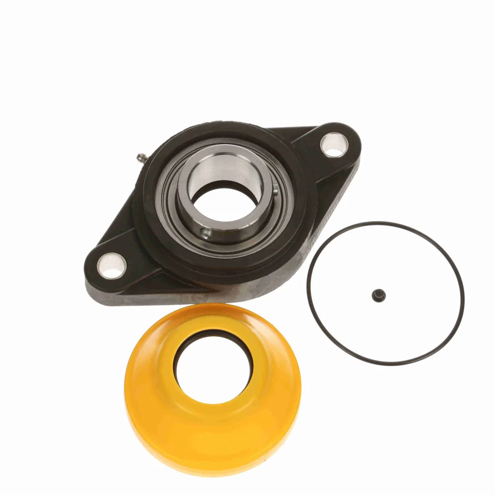 [System Plast] 59208NR-EC