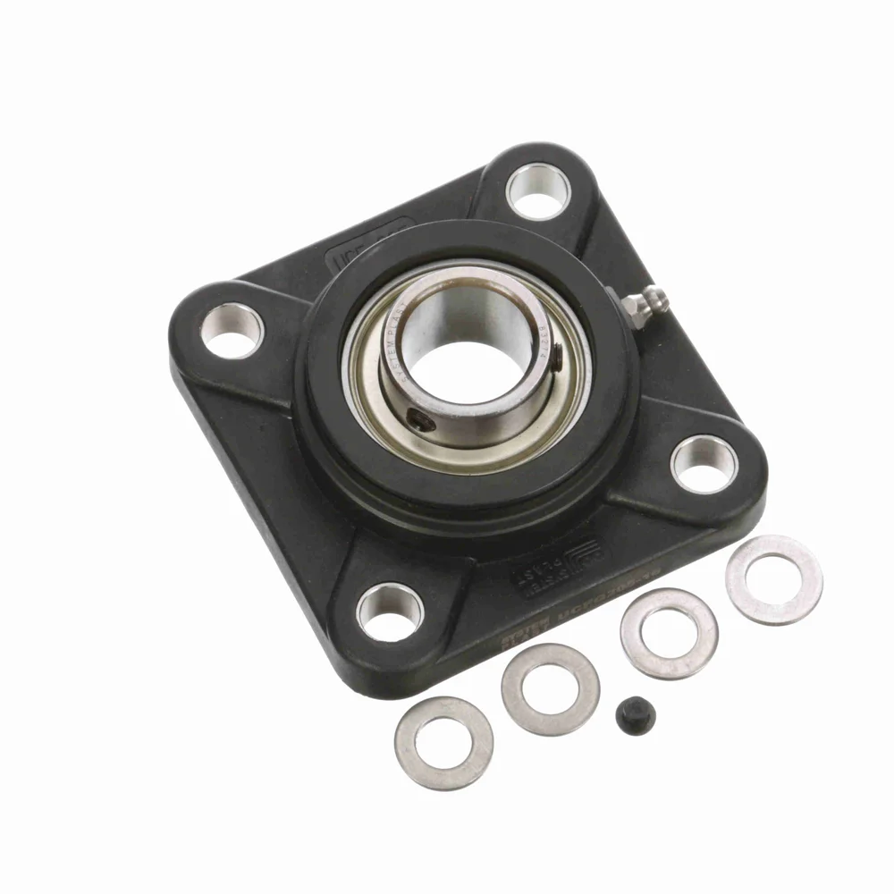 [System Plast] 70205V-EC