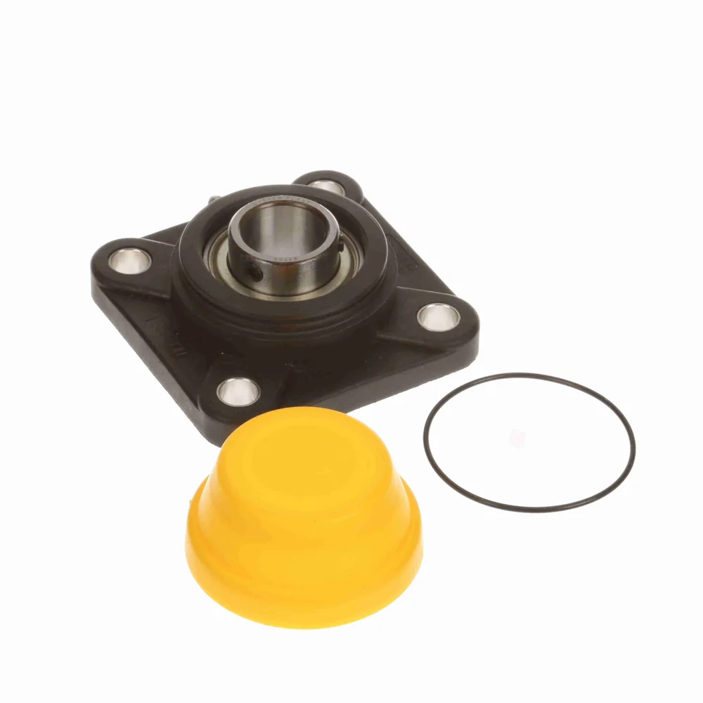 [System Plast] 70205VR-EC