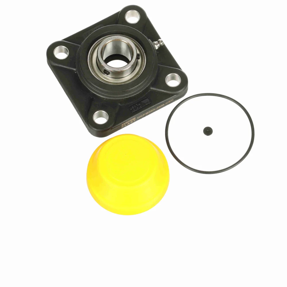 [System Plast] 50205VR-EC