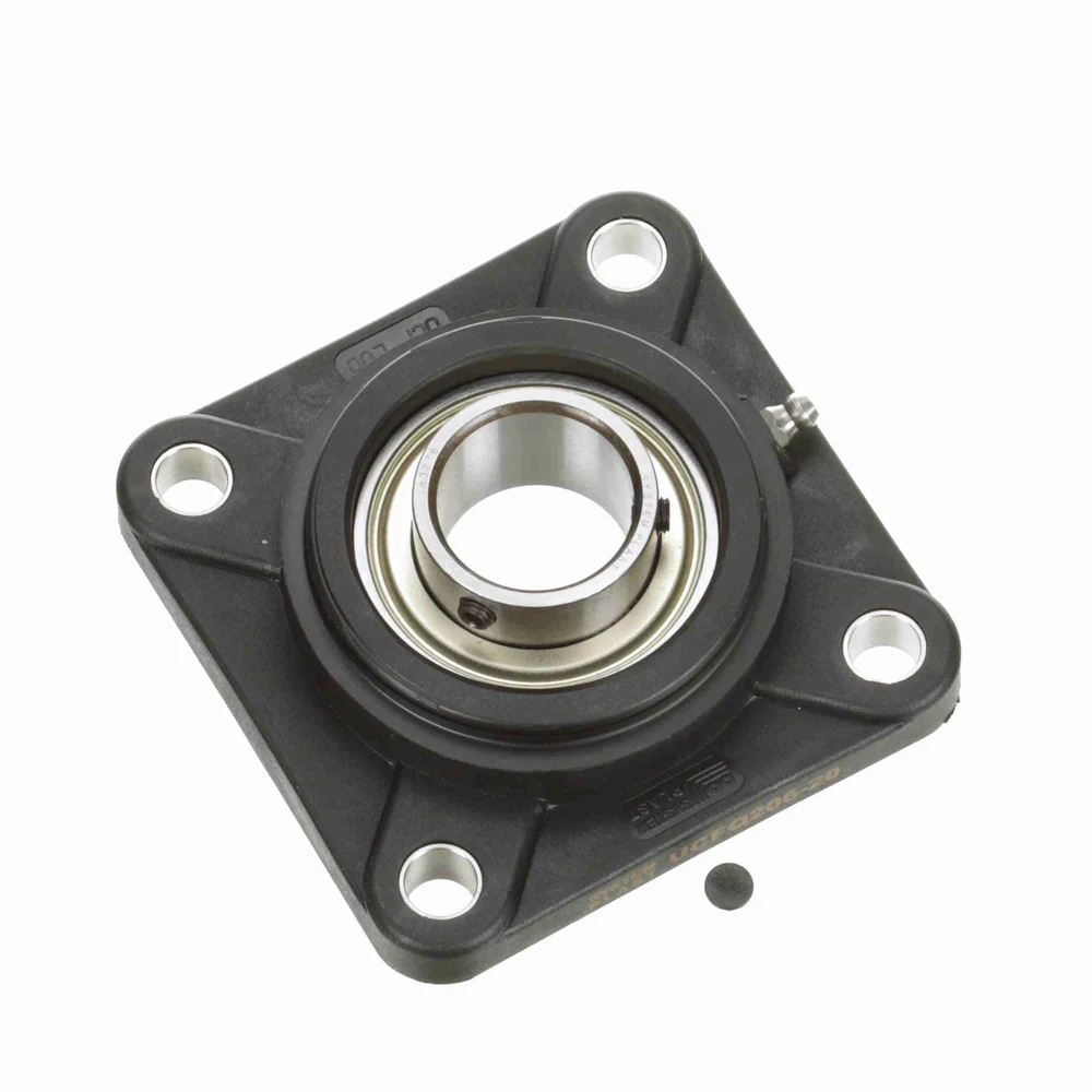 [System Plast] 70206VA-EC