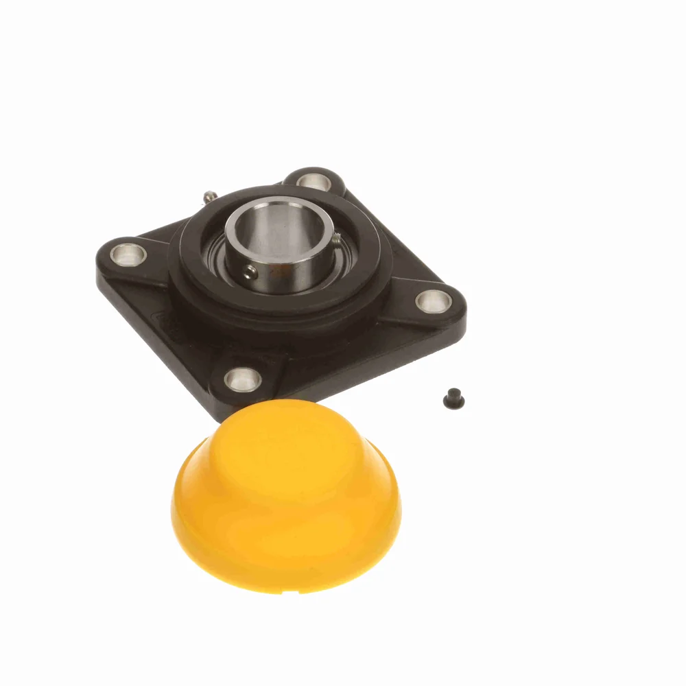 [System Plast] 70206VRA-EC