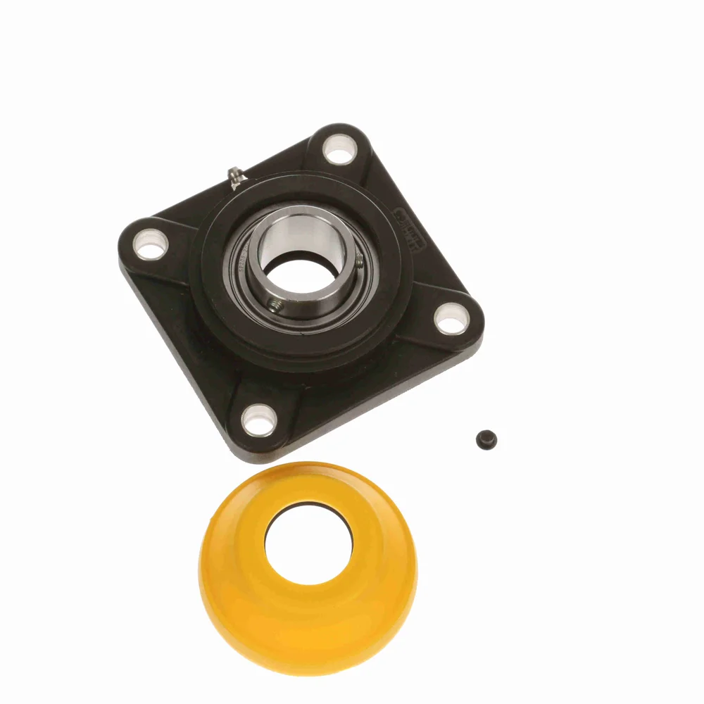 [System Plast] 75206VRA-EC