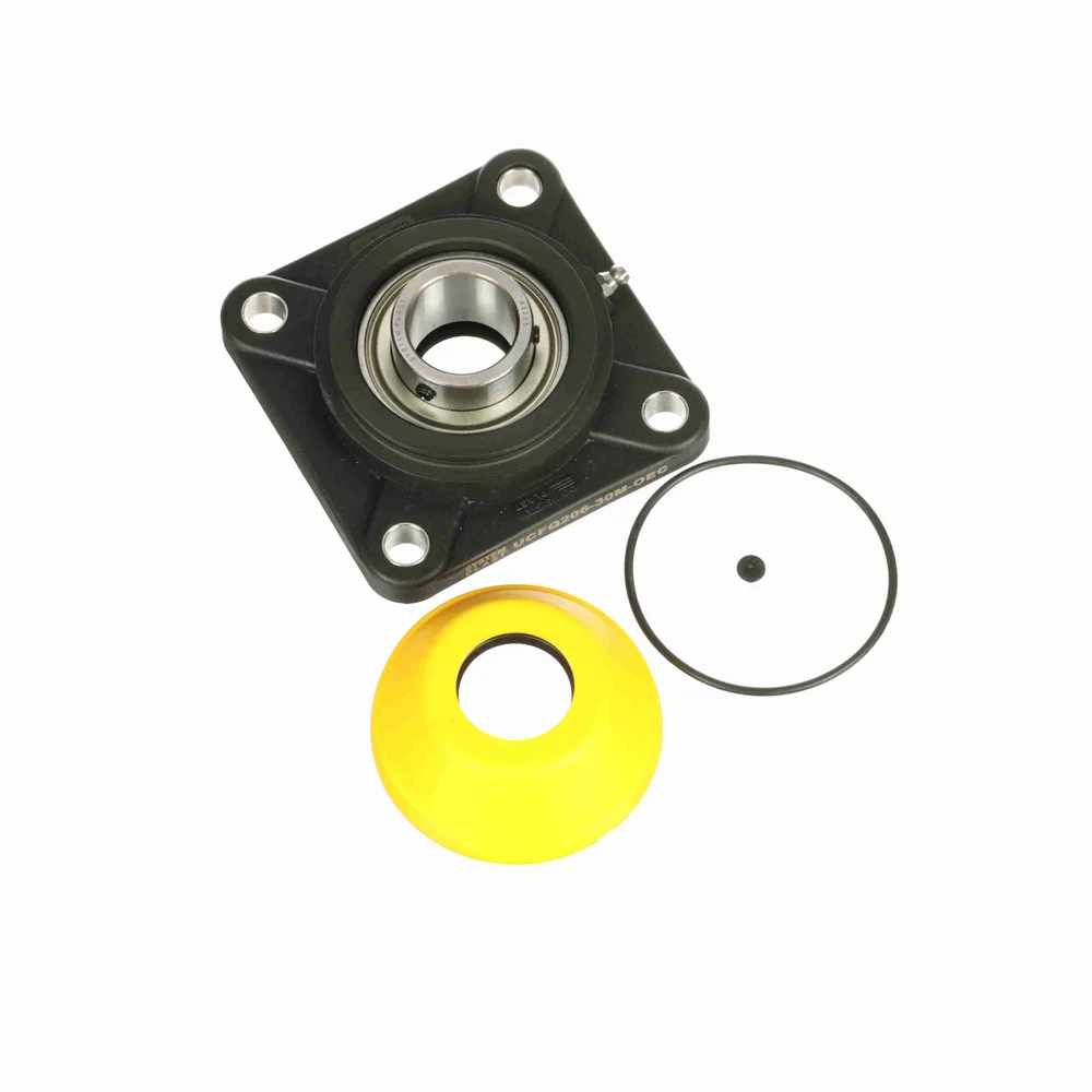 [System Plast] 55206VR-EC